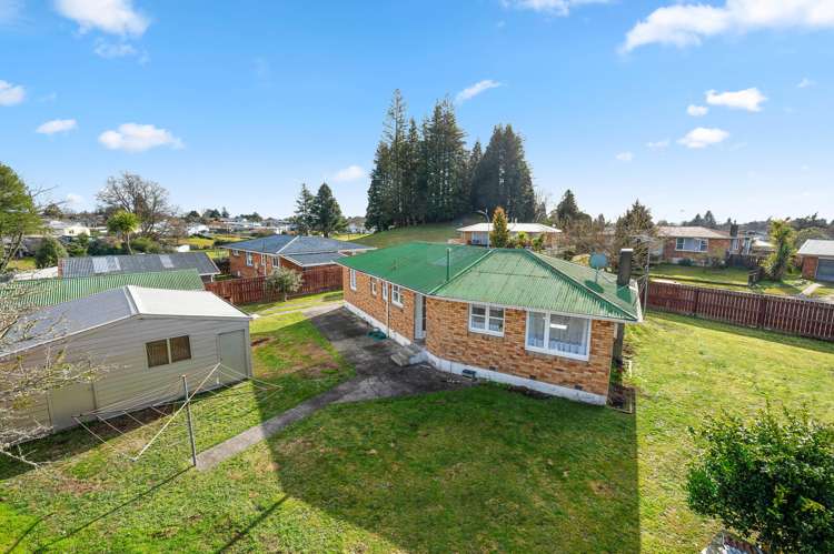 21 Lauriston Street Tokoroa_14