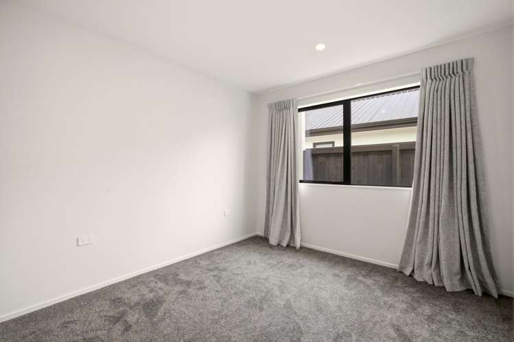 8 Mccormick Lane Rolleston_11