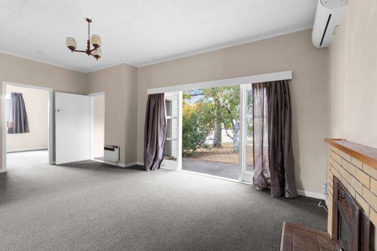 36 Seaview Terrace_4