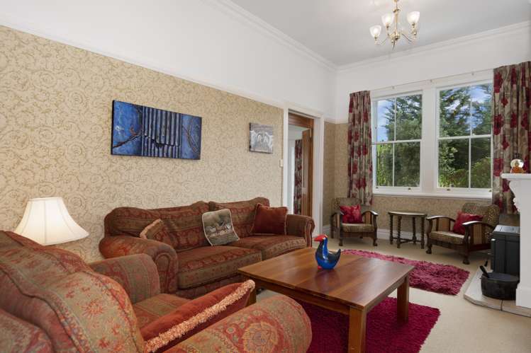 11 Symonds Street Waihi_14