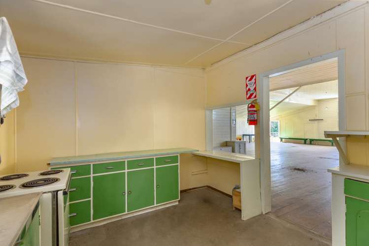 583 Belvedere Road Carterton_23