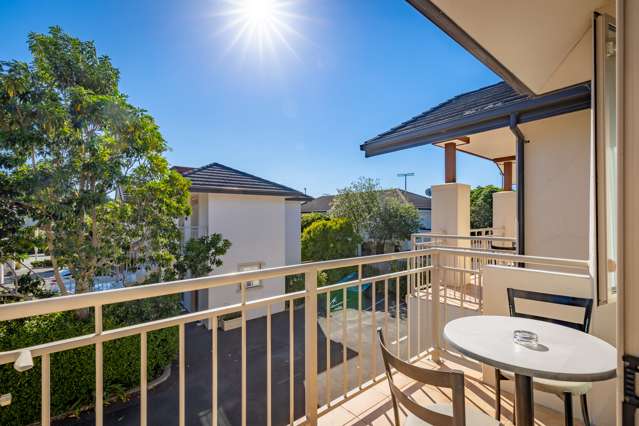 59 Trafalgar Street City Centre_4