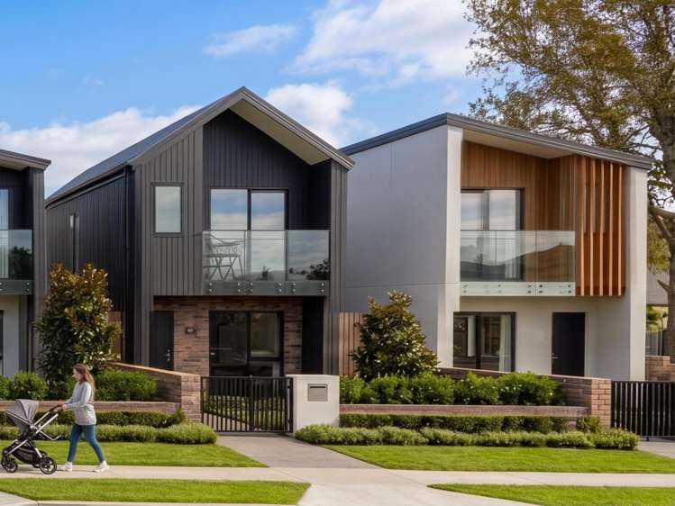 48 Chilman Terrace_1