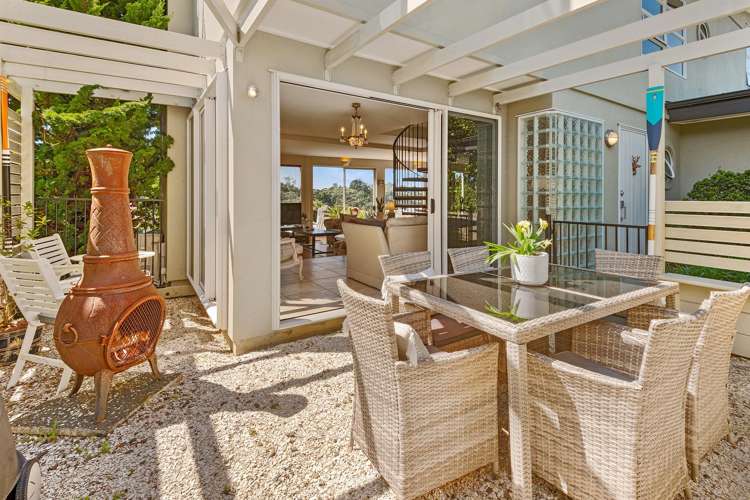 28 Marina Vista Heights Tutukaka_12