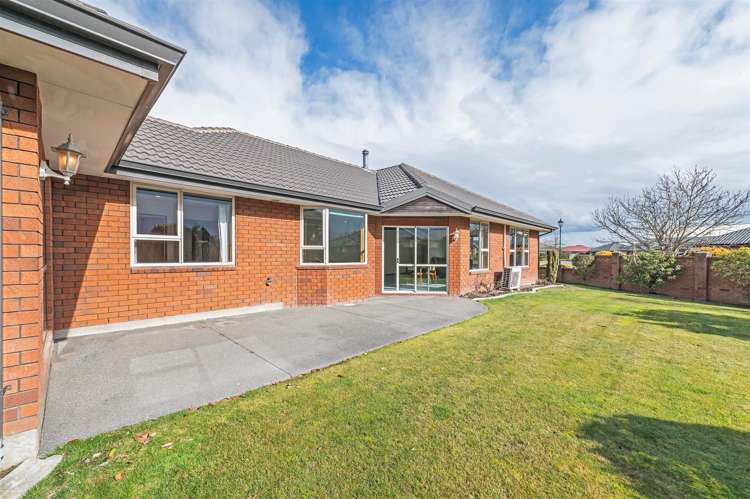 2 Dawson Douglas Place Kaiapoi_4