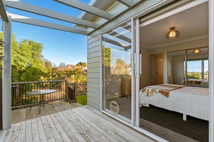 11 Wiltshire Place Te Puke_18
