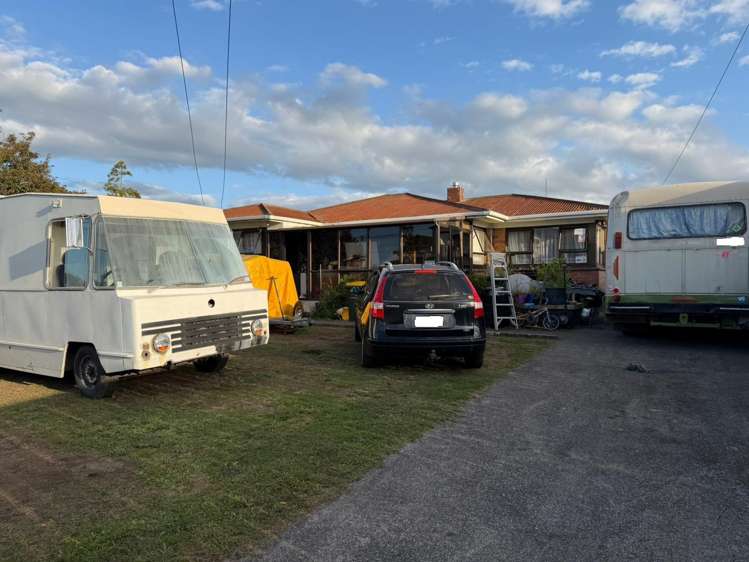 27 Fernaig Street Papakura_1