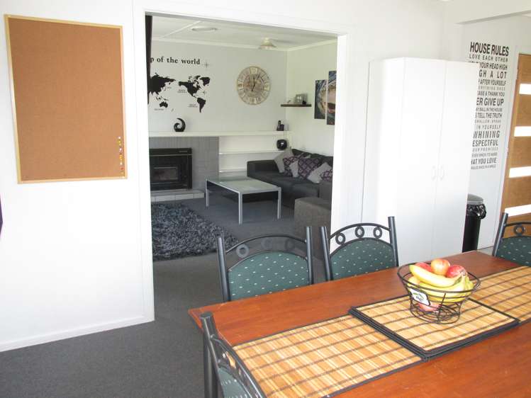 176 Kopu Road Wairoa_14