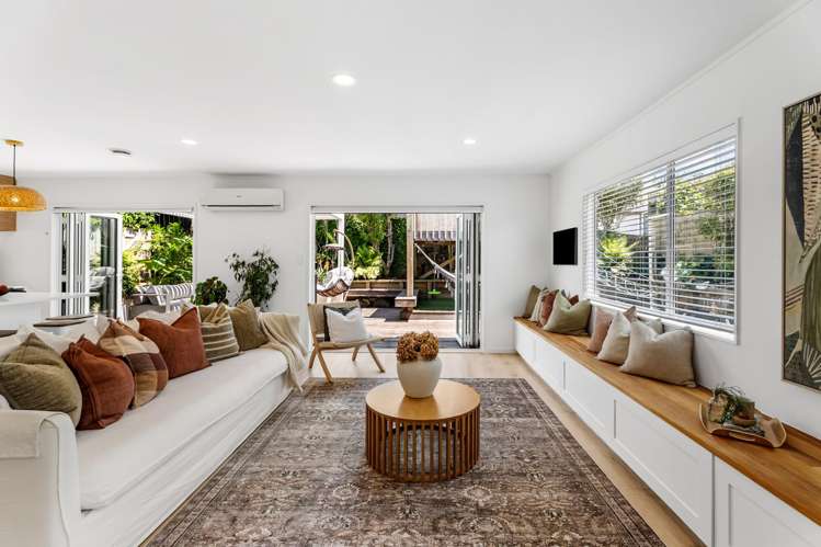 70c Alfred Street Onehunga_8