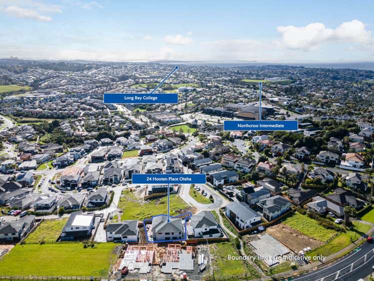 24 Hooten Place Oteha_28