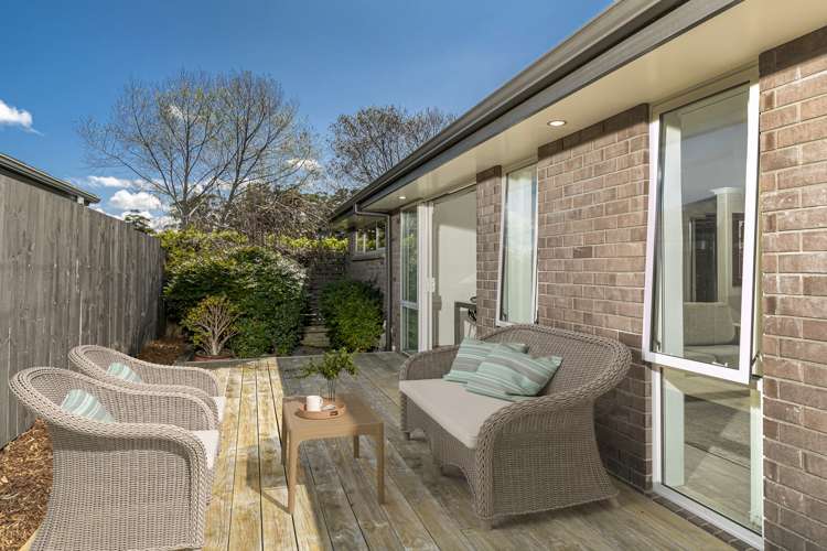 40 Bartlett Drive Silverdale_10