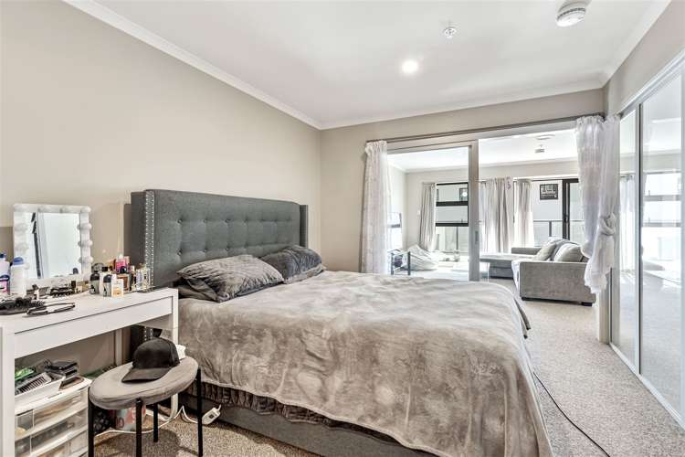 2h/83 New North Road Eden Terrace_7