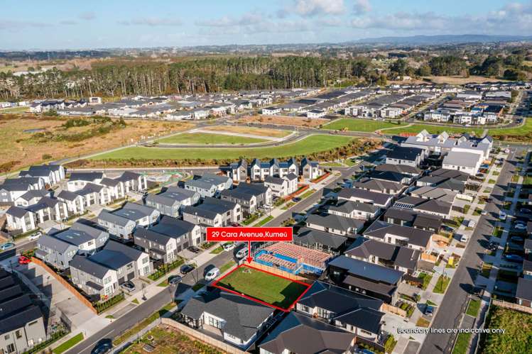29 Cara Avenue Kumeu_12