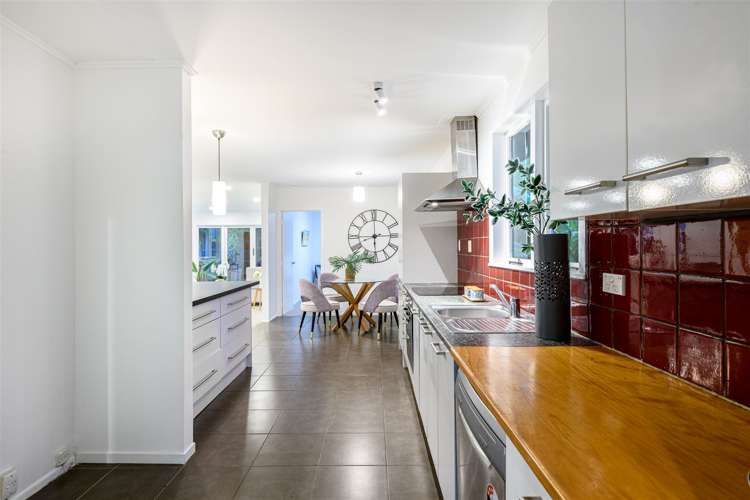 8 Thuja Street Green Bay_14