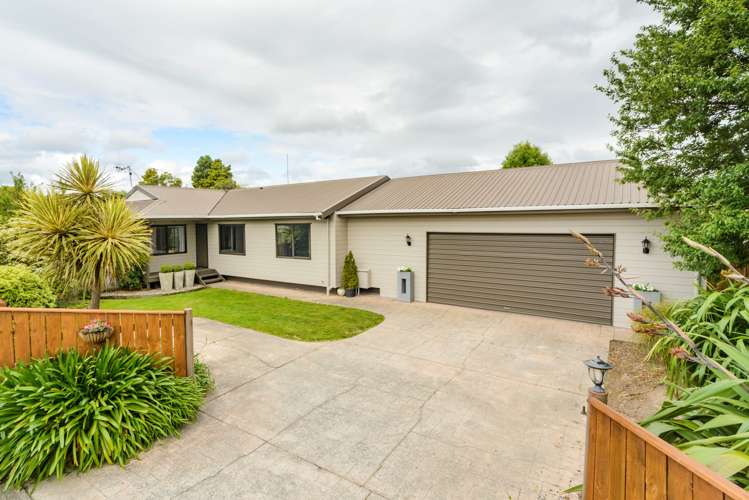 125 Summerhill Drive Fitzherbert_0