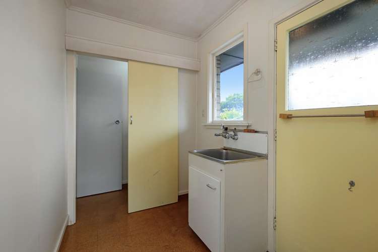 137 McMurdo Street Tinwald_35