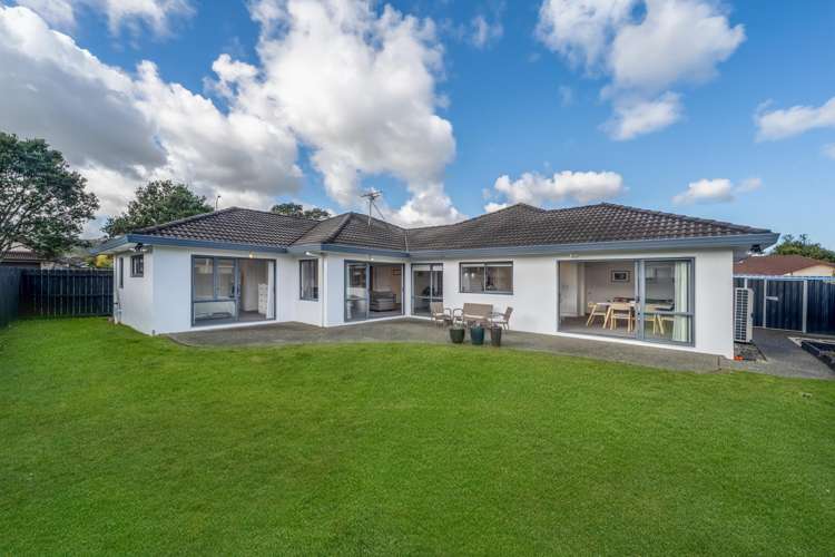 11 Wayne Francis Drive East Tamaki_23