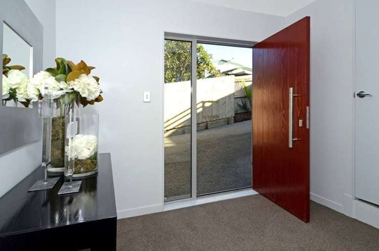 557C Glenfield Road Glenfield_1