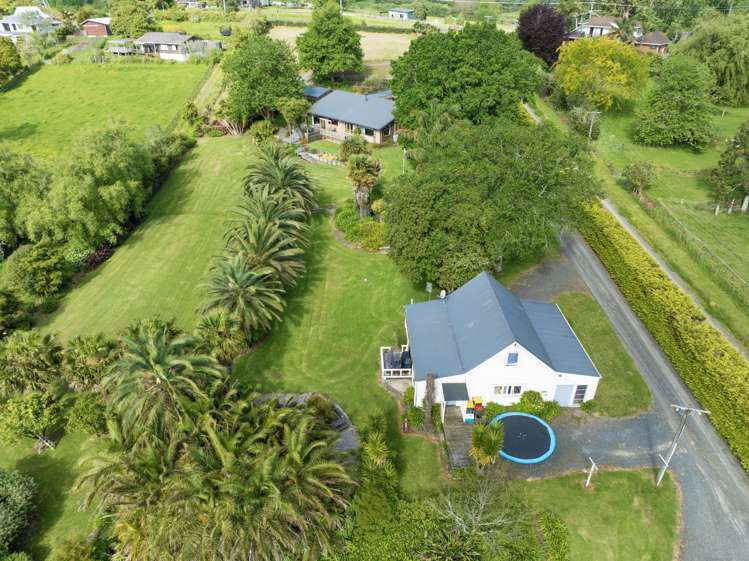 765 Runciman Road Ramarama_40