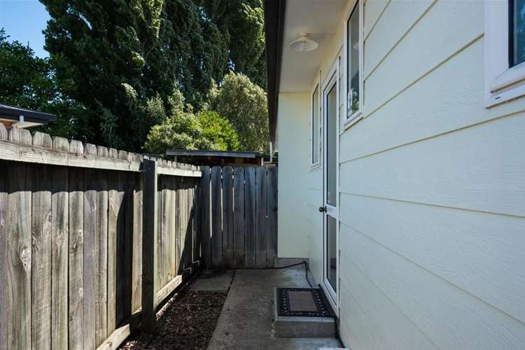 7d Mary Grace Place Blenheim Central_9