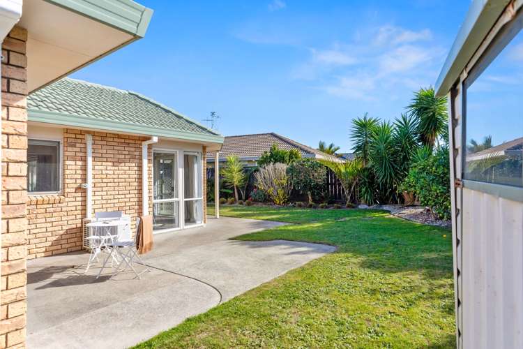225 Gloucester Road Mount Maunganui_15