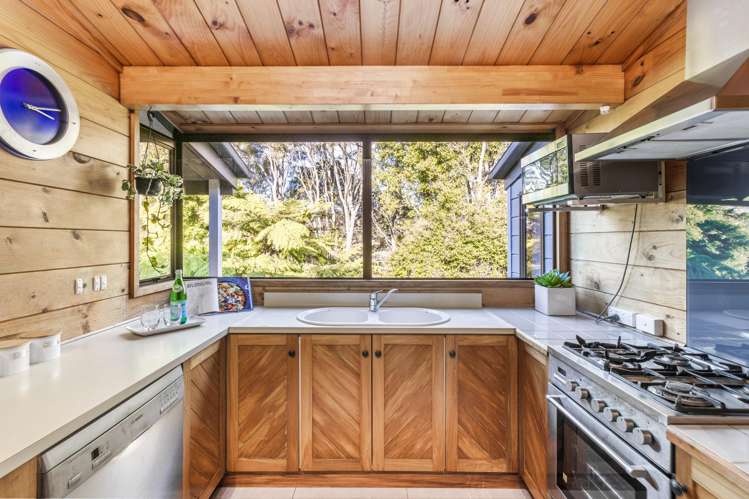 51 Coldham Crescent Saint Johns_5