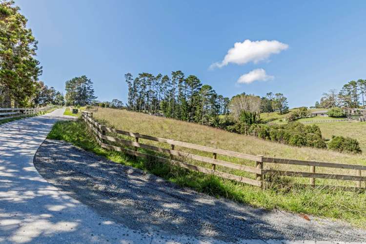 631b Dairy Flat Highway Dairy Flat_7