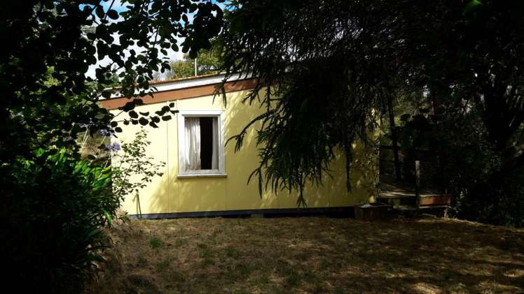 11 Purau Avenue Diamond Harbour_15