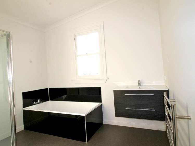 50 Shannon Street Ohakune_7