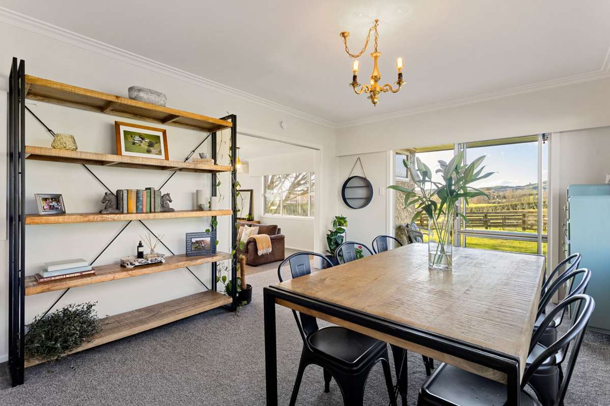 80 Robinson Road_3