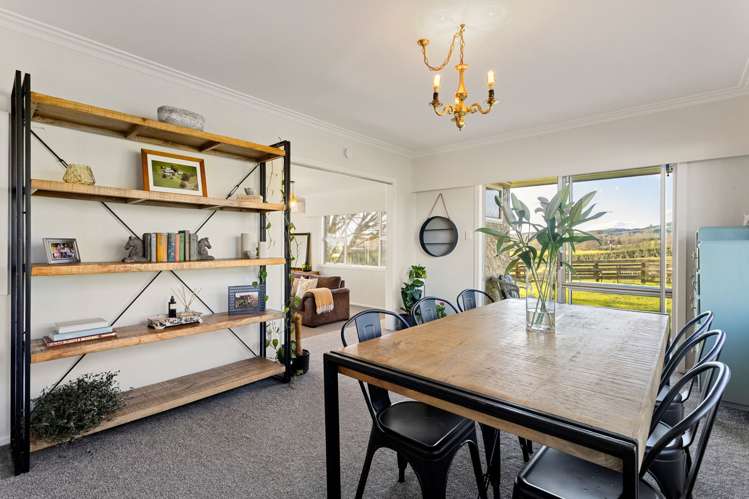 80 Robinson Road Rotoorangi_7