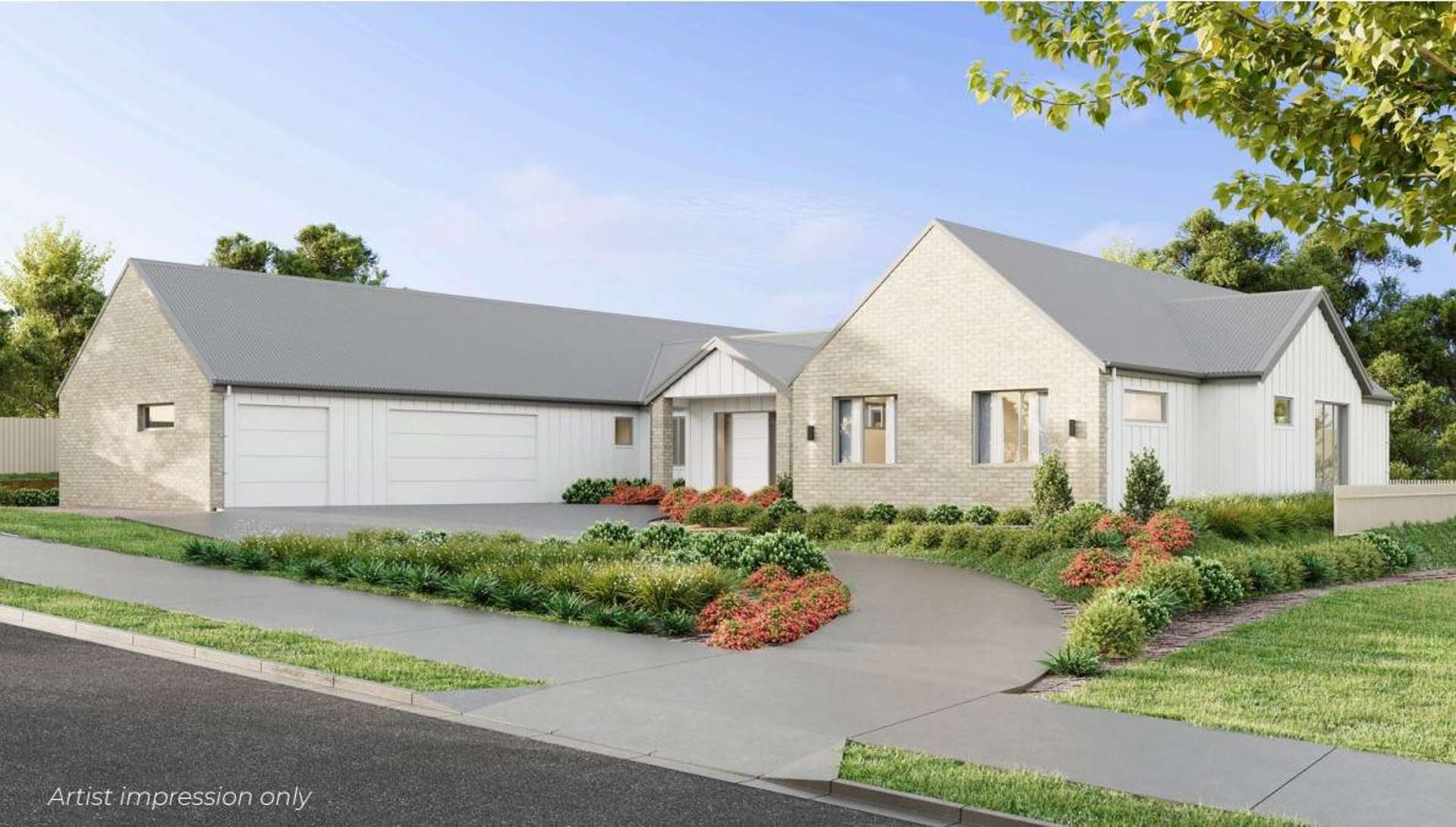 38 Elliot Street Riverhead_0