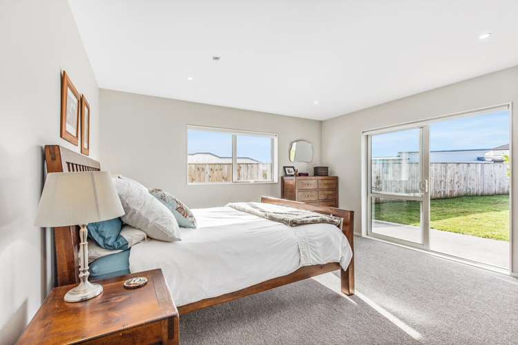 65 Intrepid Crescent Beachlands_7