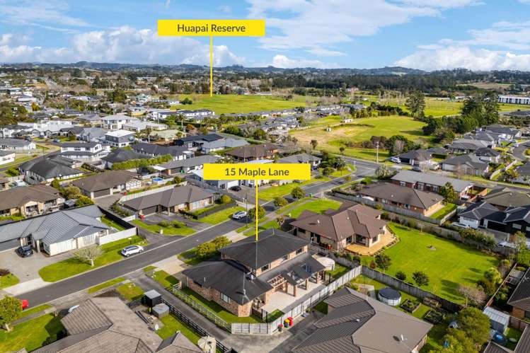 15 Maple Lane Huapai_32