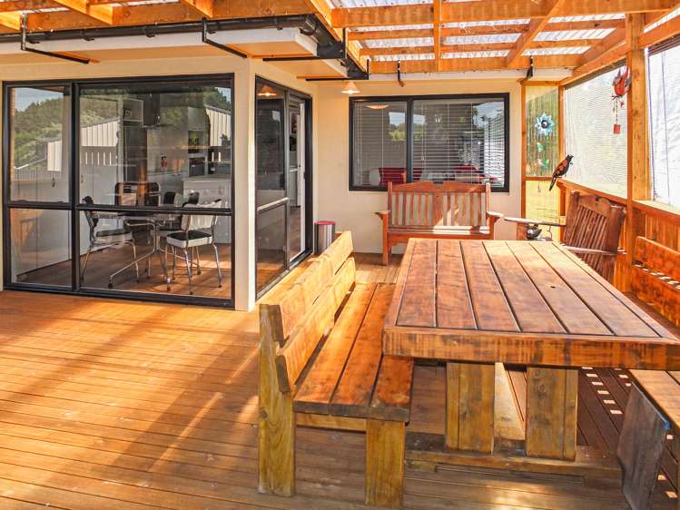 131 Palmer Road Foxton Beach_6