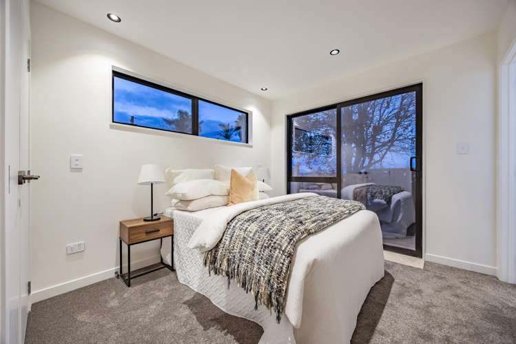 80 Matipo Road Mairangi Bay_26