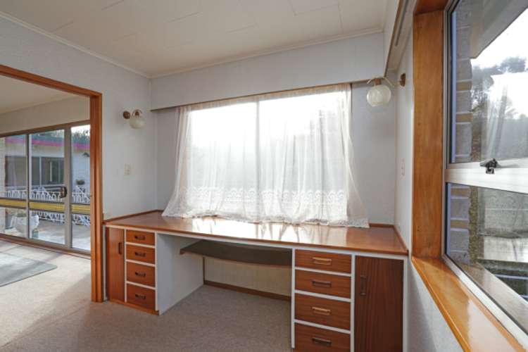 72 Greenwood Road Havelock North_9