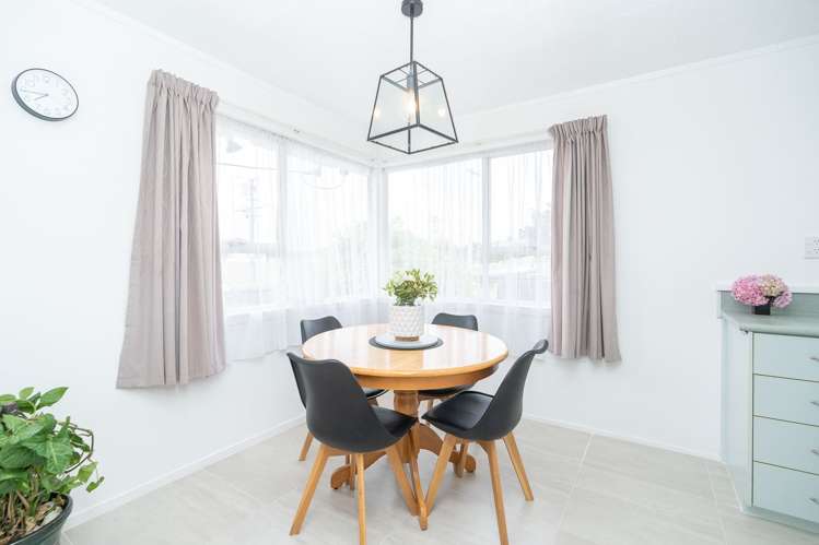 120 Grandview Road Nawton_5