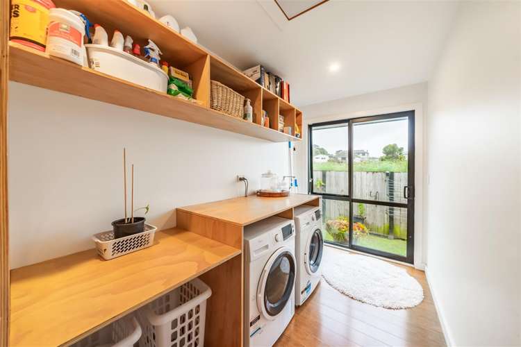 18a Te Arawi Street Takapuwahia_21