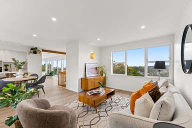141 Glamorgan Drive_2