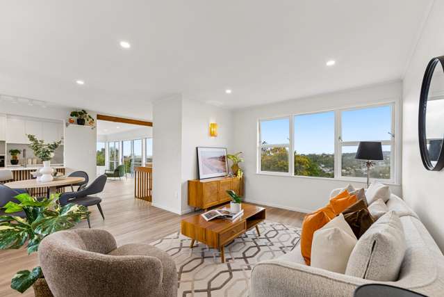 141 Glamorgan Drive Torbay_3