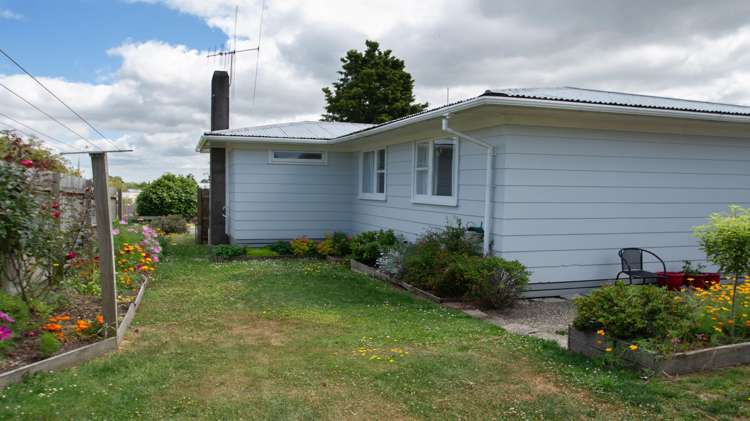 28 Kotuku Place Tokoroa_23