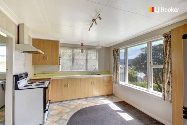 40 Walton Street Kaikorai_1