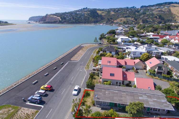 21 Beachville Road Redcliffs_2