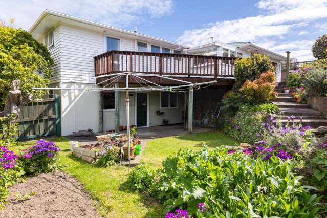 32 Tui Road Raumati Beach_2