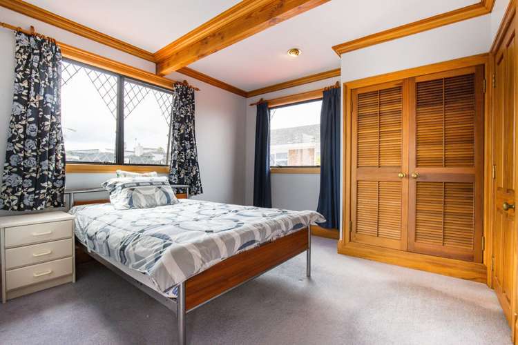 10 Rarangi Road Saint Heliers_13