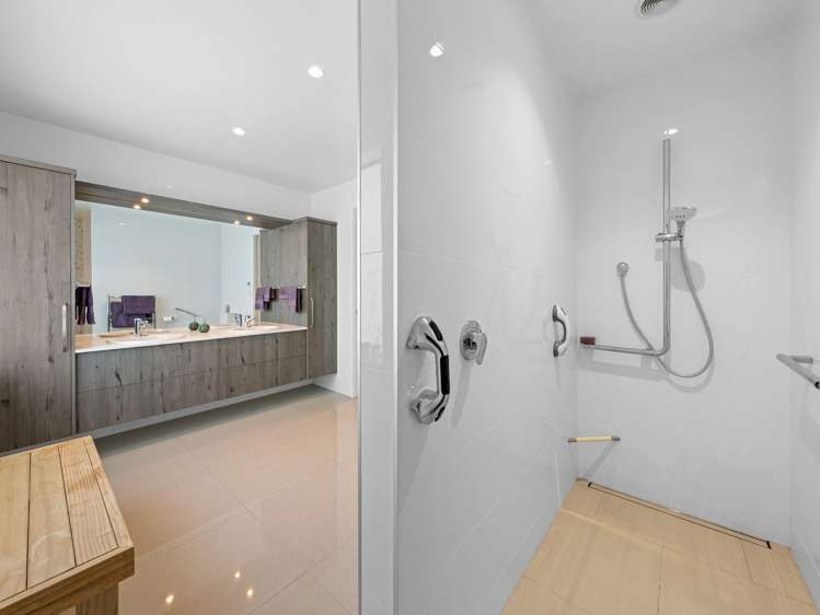 50 William Andrew Road Pukekohe_15