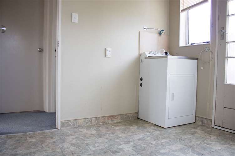 3a Hulbert Street Motueka_13