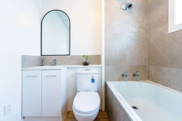 15/65 Rangatira Road Birkenhead_10