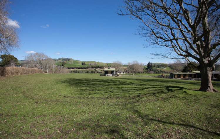 56 Hydro Road Karapiro_18